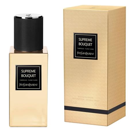 ysl supreme bouquet 75ml